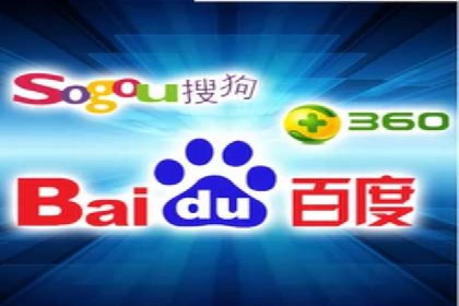 百度推广实战案例：优化广告投放策略